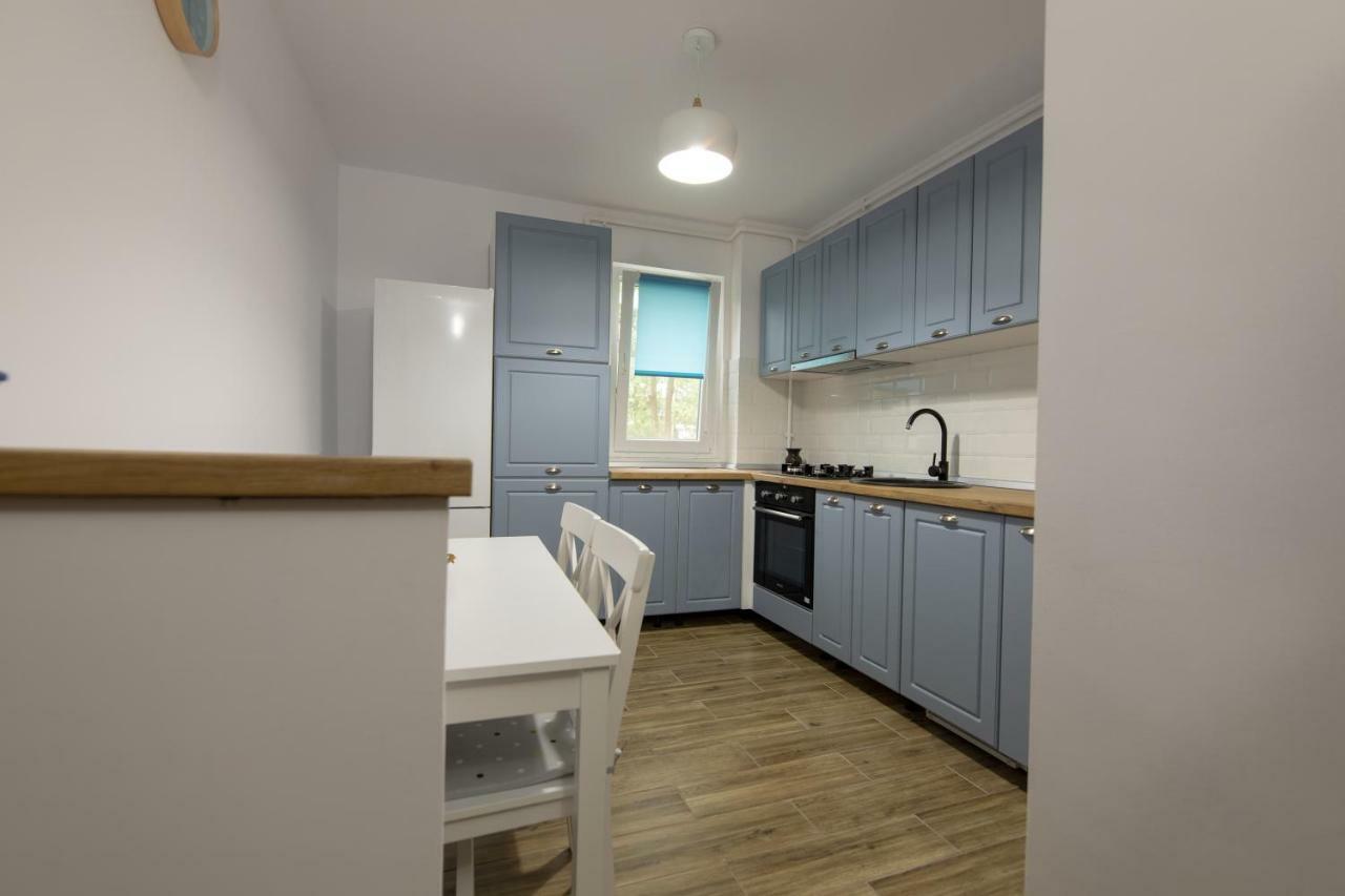 Апартаменты Apartament Ada Сибиу Экстерьер фото